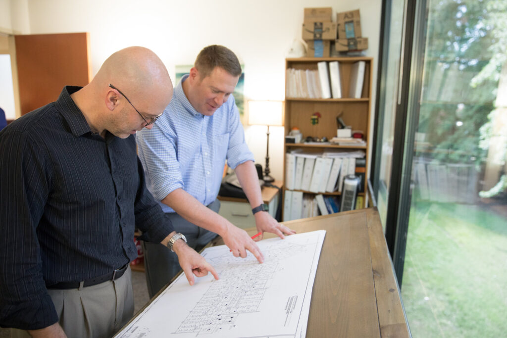 Senior Electrical Designer