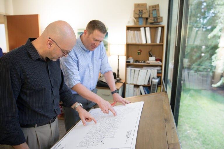 Senior Electrical Designer